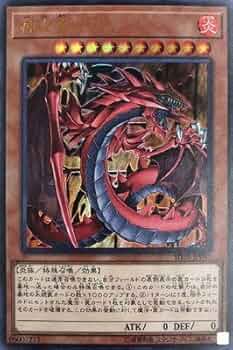 41dDviGBUoL._AC_UF350,