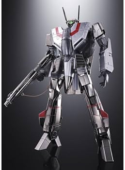 41dEmyJWNlL._AC_UF350,