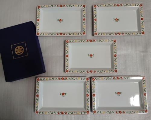 たち吉 角皿」の人気商品一覧 | 安い商品を通販サイトから探す - 価格.com