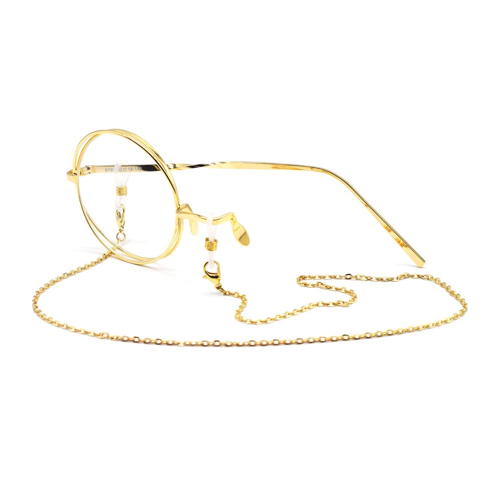 Amazon.co.jp: MADDEY 片眼鏡 コスプレ モノクル cosplay 右目用 片