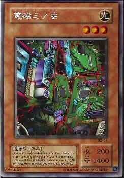 41dFbZxBNZL._AC_UF350,