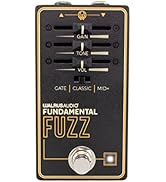 Amazon | WALRUS AUDIO ウォルラスオーディオ Slo スロウ REVERB WAL