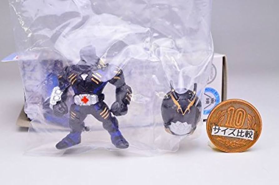 Amazon.co.jp: CONVERGE KAMEN RIDER 5 (コンバージ 仮面ライダー5