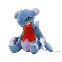 Amazon.co.jp: ポケモンセンターオリジナル ぬいぐるみ Pokémon fit