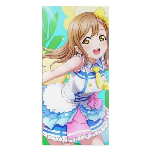 ラブライブ！ バス タオル」の人気商品一覧 | 安い商品を通販サイト