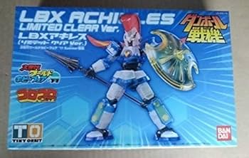 Amazon.co.jp: 次世代ワールドホビーフェア´11Summer限定 ダンボール