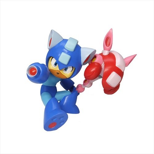 Amazon | カプコンフィギュアビルダー スタンダードモデル