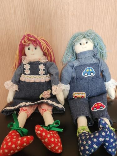 カントリードール」の人気商品一覧 | 安い商品を通販サイトから探す