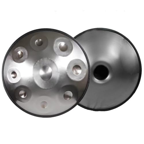 タングドラム スチールドラム」の人気商品一覧 | 安い商品を通販サイト