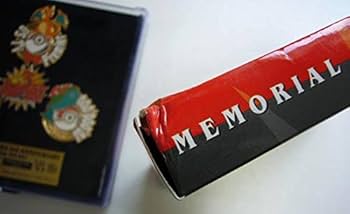 Amazon | ポケモンセンター 3周年 ピンバッジセット 限定4000個