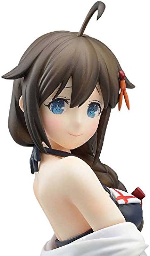 41dgTw5RalL._AC_UF894,