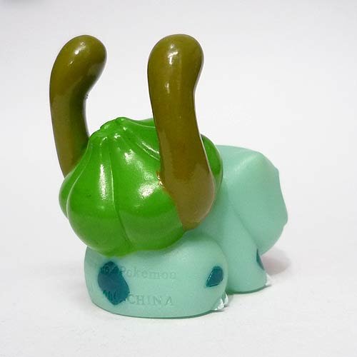 Amazon | ポケモンキッズ ファイアレッド＆リーフグリーン No.003