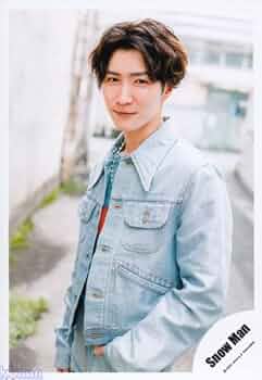 41decnSuFwL._AC_UF350,