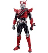 Amazon.co.jp: BANDAI SPIRITS(バンダイ スピリッツ) フィギュアライズ