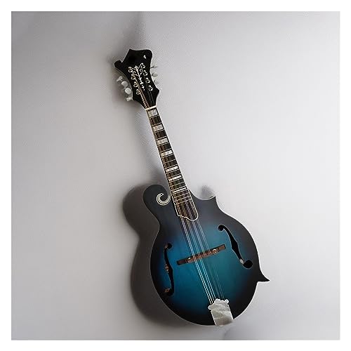 マンドリン」の人気商品一覧 | 安い商品を通販サイトから探す - 価格.com