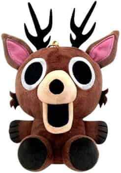 41dkMKUxxHL._AC_UF350,