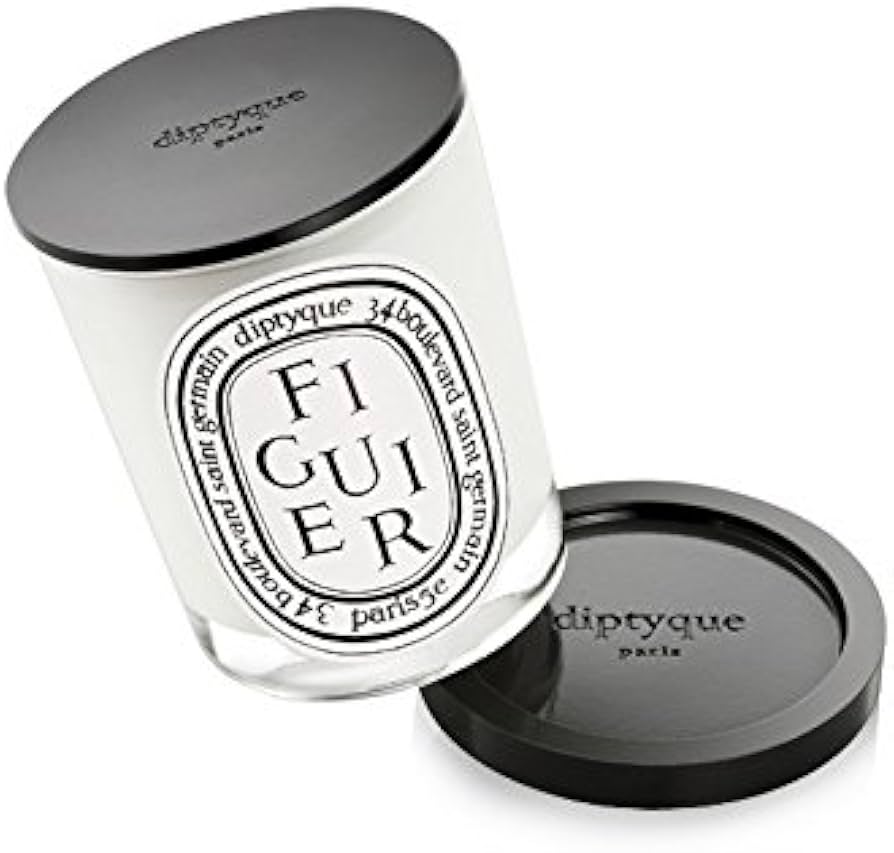 Amazon | ディプティック キャンドルカバー DIPTYQUE CANDLE LID