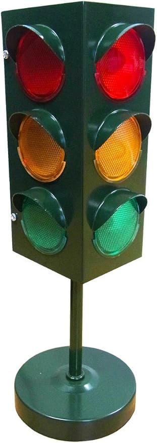 Amazon.co.jp: アメリカン トラフィックシグナル ランプ、シグナル