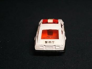 Amazon | 日本製 黒箱 トミカ No.44 1/61 ニッサン フェアレディ 280Z