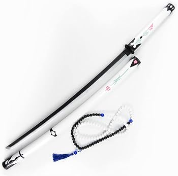 Amazon.co.jp: Uekoko 刀剣乱舞 とうけんらんぶ 数珠丸恒次 じゅずまる