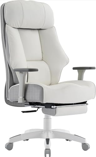 skye ゲーミングチェア ホワイト」の人気商品一覧 | 安い商品を通販