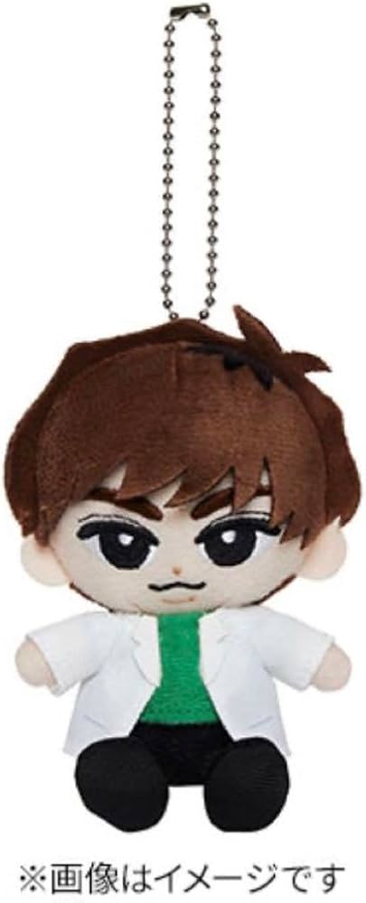 Amazon.co.jp: SnowMan 阿部亮平 チルぬい スノチル ぬいぐるみ