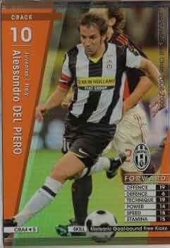 41dn7lxFLQL._AC_UF350,