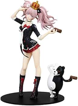 41dpulK42pL._AC_UF350,