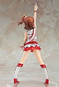 Amazon.co.jp: アイドルマスター ミリオンライブ! 春日未来 ‐ミリオン