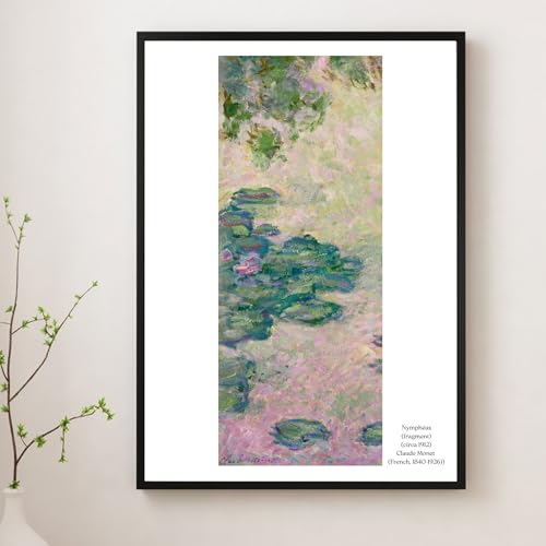 睡蓮 インテリア雑貨 モネ ポスター」の人気商品一覧 | 安い商品を通販
