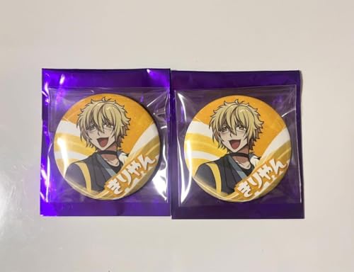 ワイテルズ グッズ」の人気商品一覧 | 安い商品を通販サイトから探す