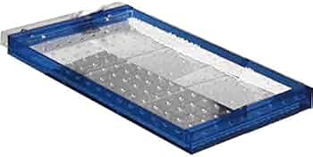 41duQgexWHL._AC_UF350,