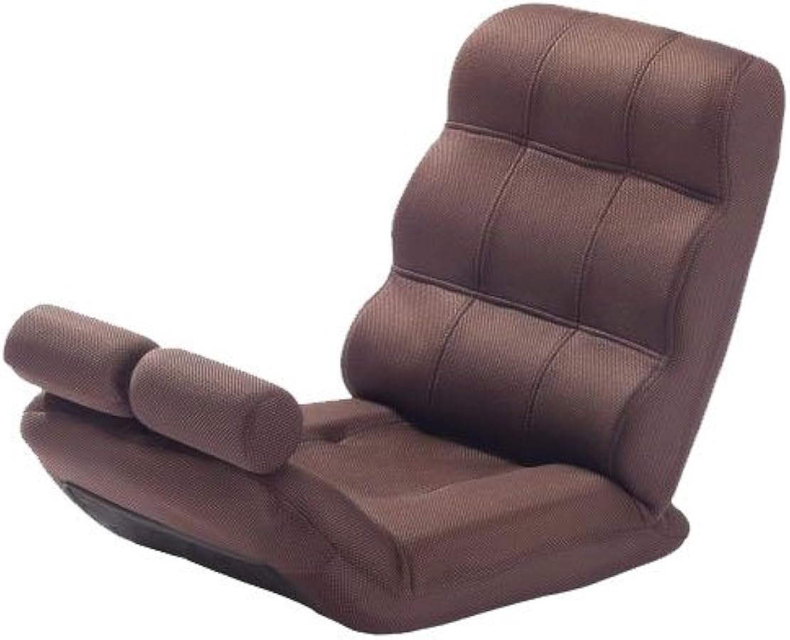 Amazon.co.jp: ミズノ じつは！腹筋くんDX ダークブラウンC3JTA40158