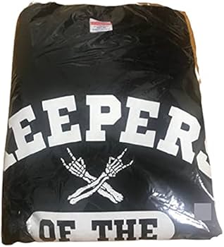 Amazon.co.jp: マキシマムザホルモン 公式グッズ ハーコー風ホルモン