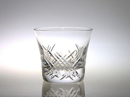 Amazon | バカラ グラス ○ ステラ ロック グラス Stella オールド