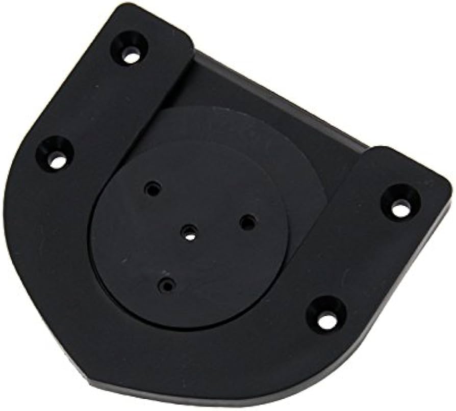 Amazon | ダーツボード関係商品 ボードブラケット 2 BOARD BRACKET