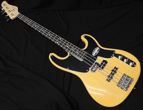 エレキベース プレシジョンベースタイプ」の人気商品一覧 | 安い商品を