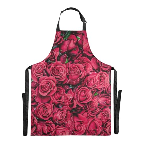 薔薇 エプロン」の人気商品一覧 | 安い商品を通販サイトから探す