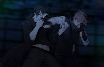 Amazon.co.jp: スロウ・ダメージ(初回生産限定版) : Software