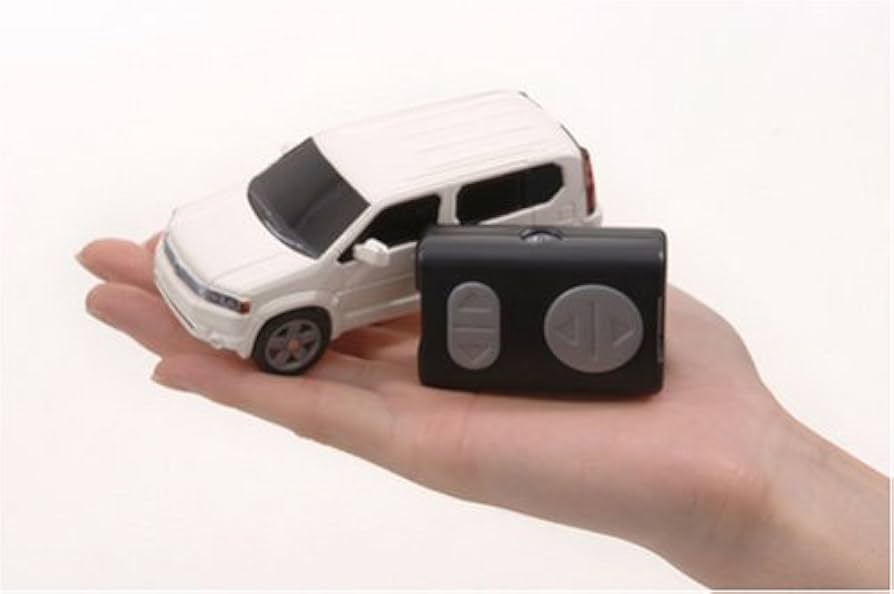 Amazon | カウル/CAUL クロスロード (ホンダ) 通販