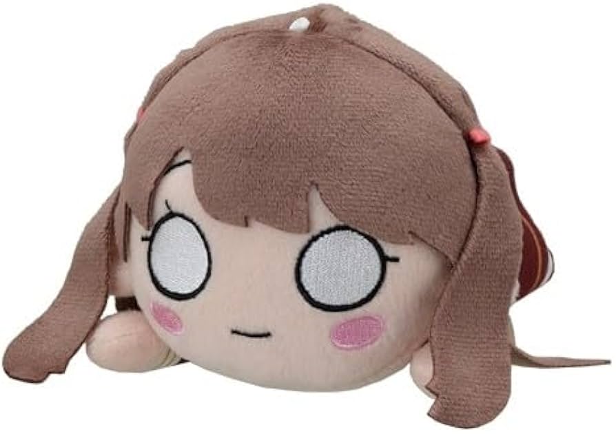 Amazon.co.jp: ラブライブ！ 蓮ノ空女学院 スクールアイドルクラブ