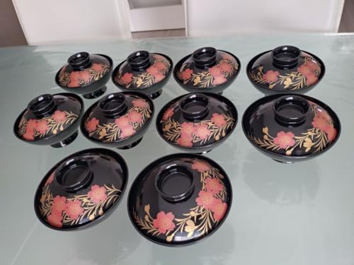 木曽 漆器 お椀」の人気商品一覧 | 安い商品を通販サイトから探す