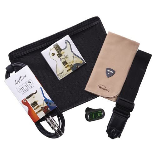 Amazon | YAMAHA THR5 V.2 エレキギターアンプ初心者セット 電池駆動可