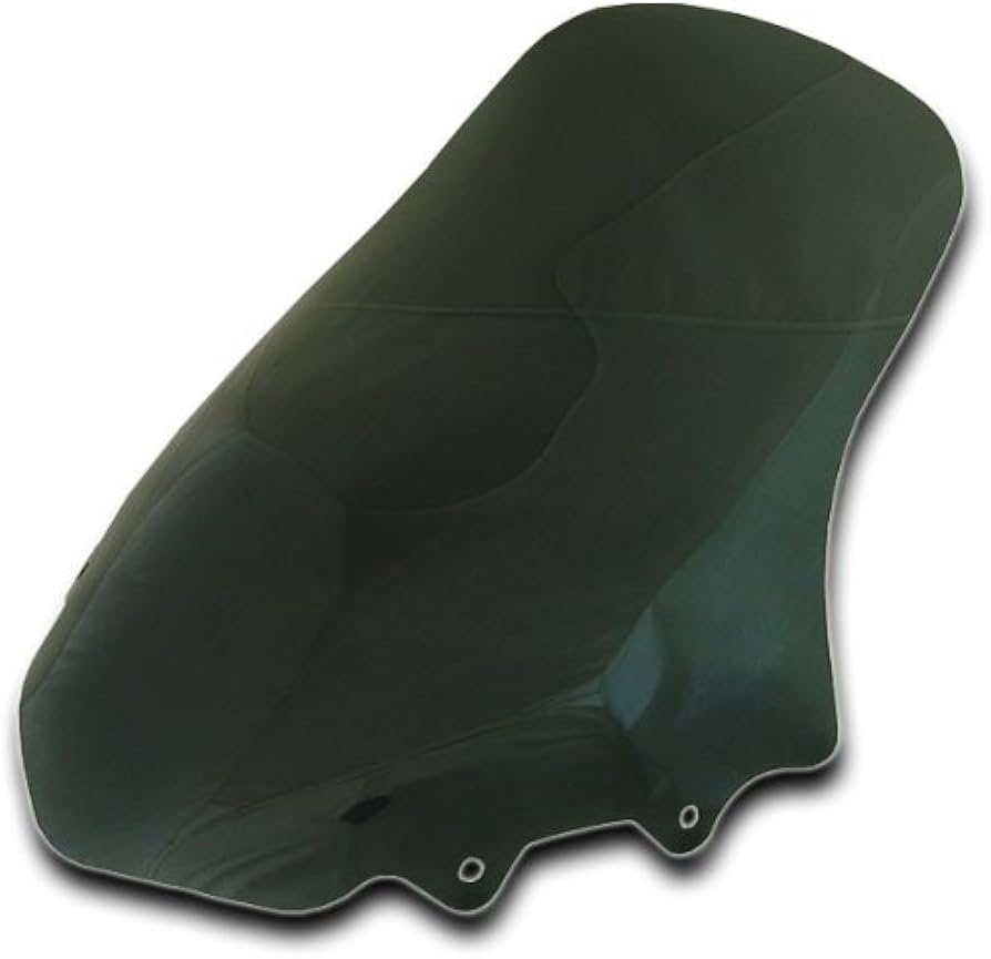 Amazon | PCX125(JF28)用 PCX150(KF12)用 ロング スモークスクリーン