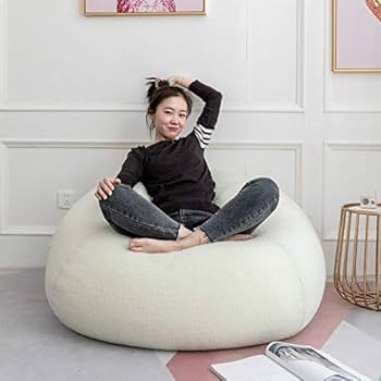 41e9uIu7XZL._AC_UF350,