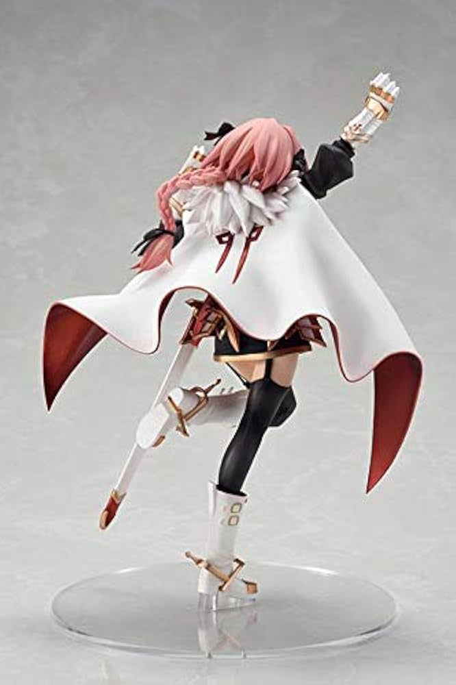 41eCdssSDfL._AC_UF894,