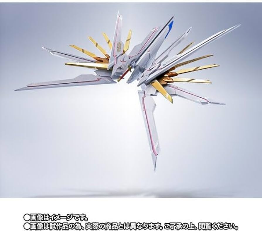 41eAEh81wWL._AC_UF894,