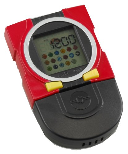 Amazon.co.jp: ポケットモンスター ポケモンバトリオ0 バトルメモリー