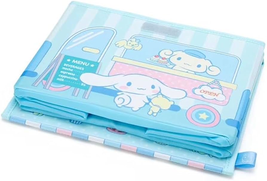 Amazon｜リトルツインスターズ ポチャッコ マイメロディ シナモロール