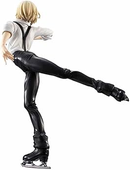 41eHcaYUIOL._AC_UF350,